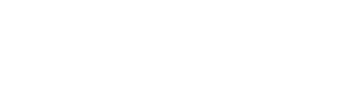 Explore the Great Outdoors